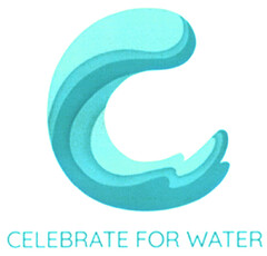 CELEBRATE FOR WATER