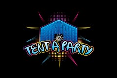 TENT A PARTY