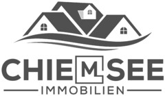 CHIEMSEE IMMOBILIEN