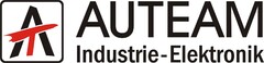 AUTEAM Industrie-Elektronik