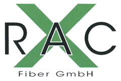 RAC X Fiber GmbH