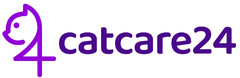 catcare24