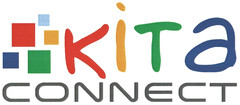 KiTA CONNECT