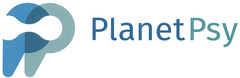 PlanetPsy