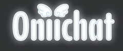 Oniichat