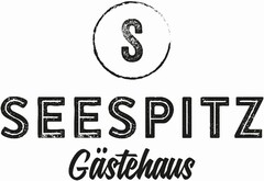 S SEESPITZ Gästehaus