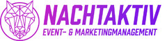 NACHTAKTIV EVENT- & MARKETINGMANAGEMENT