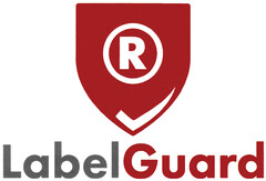 LabelGuard