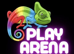 PLAY ARENA