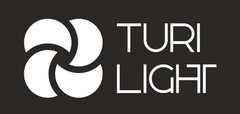 TURI LIGHT