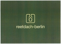 reetdach-berlin