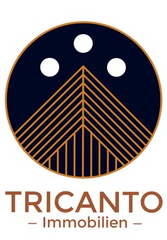 TRICANTO - Immobilien -