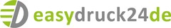 easydruck24de