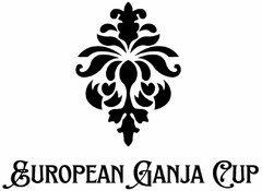 EUROPEAN GANJA CUP