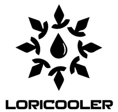 LORICOOLER