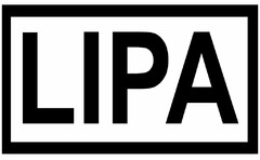 LIPA