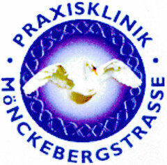 PRAXISKLINIK