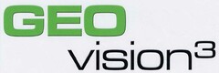 GEO vision3