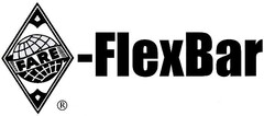 FARE FlexBar