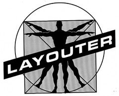 LAYOUTER