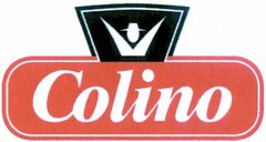 Colino