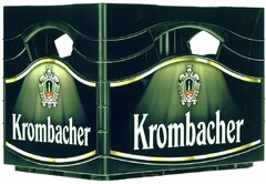 Krombacher