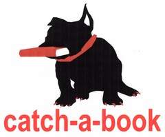 catch-a-book