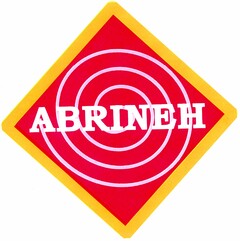 ABRINEH