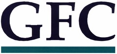 GFC