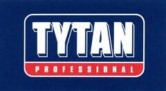 TYTAN PROFESSIONAL