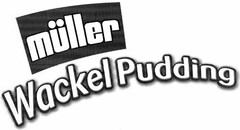 müller Wackel Pudding