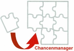 Chancenmanager