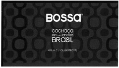 Bossa