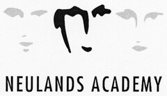 NEULANDS ACADEMY