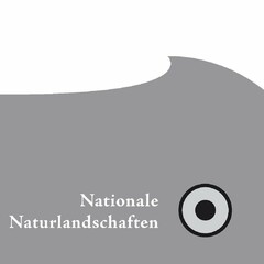 Nationale Naturlandschaften