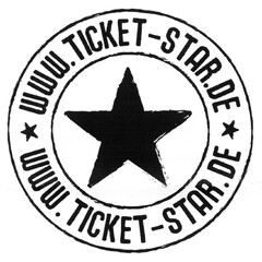 WWW.TICKET-STAR.DE