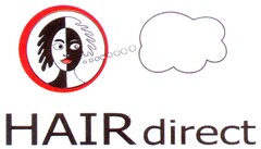 HAIR direct