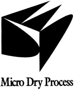 Micro Dry Process