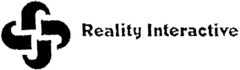 Reality Interactive