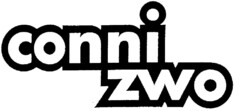 conni zwo