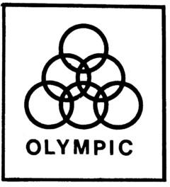 OLYMPIC