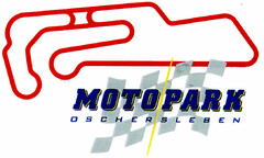 MOTOPARK