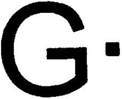 G·