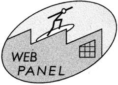 WEB PANEL