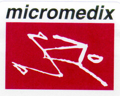 micromedix