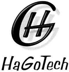 HaGoTech