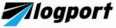 logport