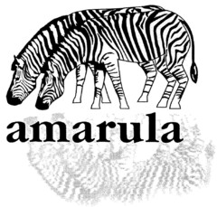 amarula