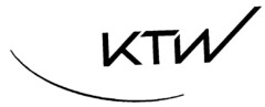 KTW