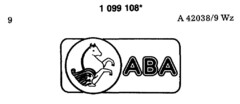 ABA